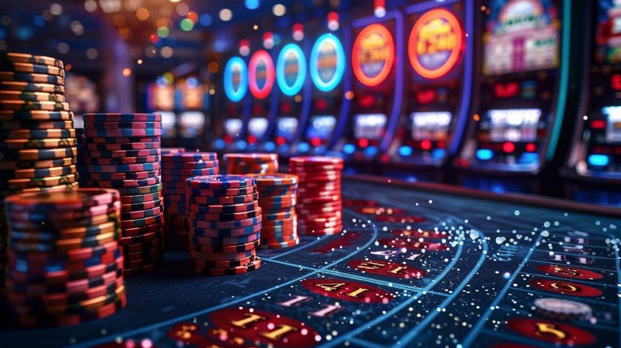 j188s Slot Online