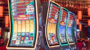 j188s Live Casino