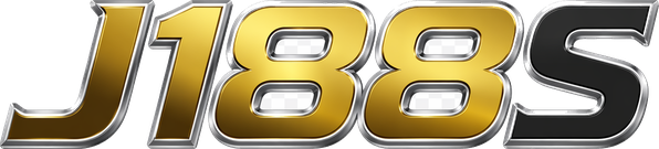 j188s